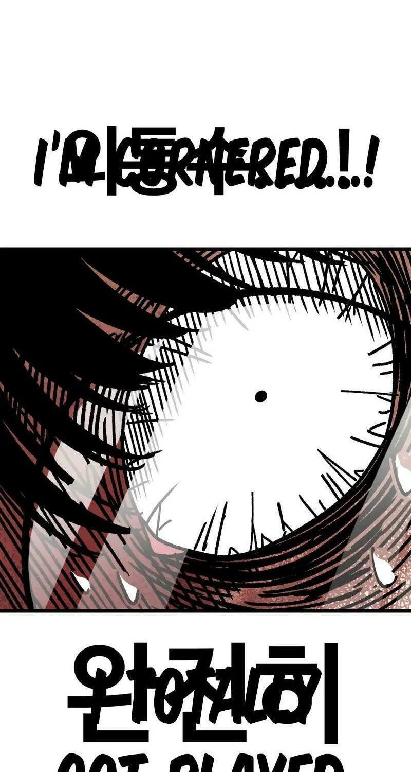 Academy of Card Chapter 5 page 103 - 