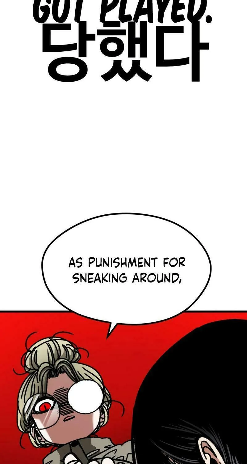 Academy of Card Chapter 5 page 104 - 