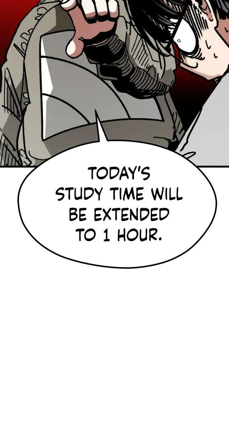 Academy of Card Chapter 5 page 105 - 