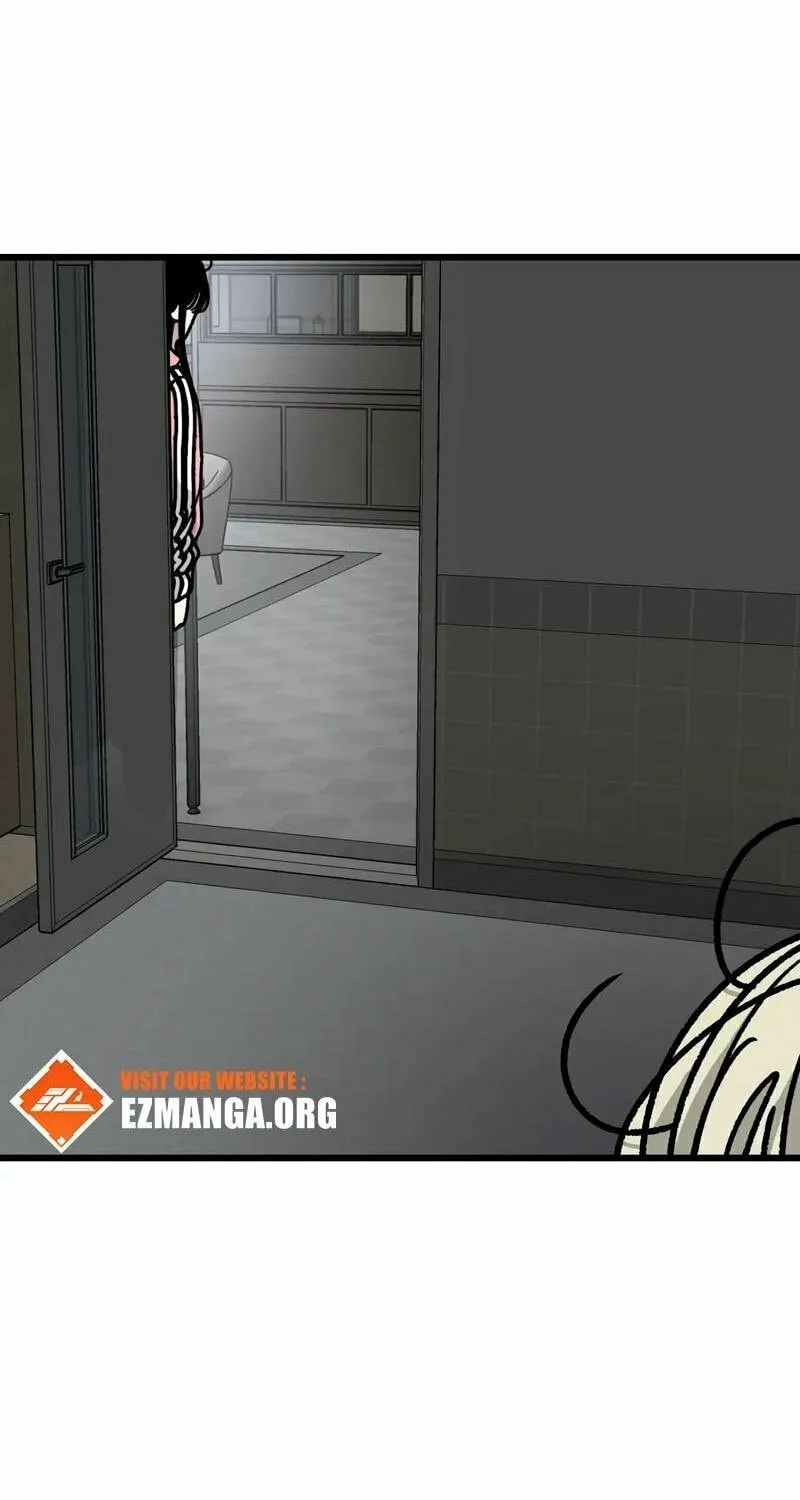 Academy of Card Chapter 5 page 106 - 