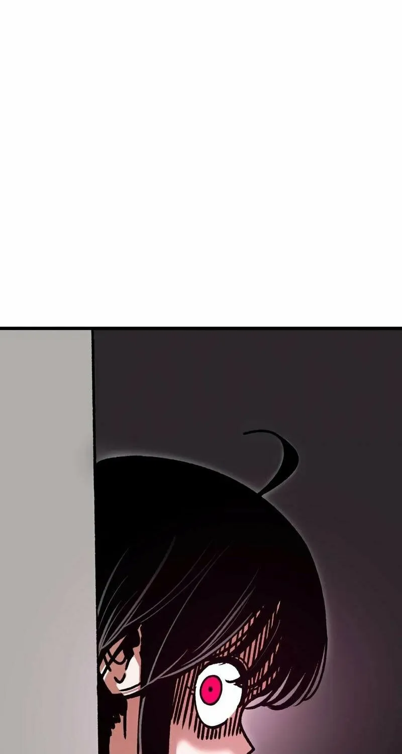 Academy of Card Chapter 5 page 107 - 