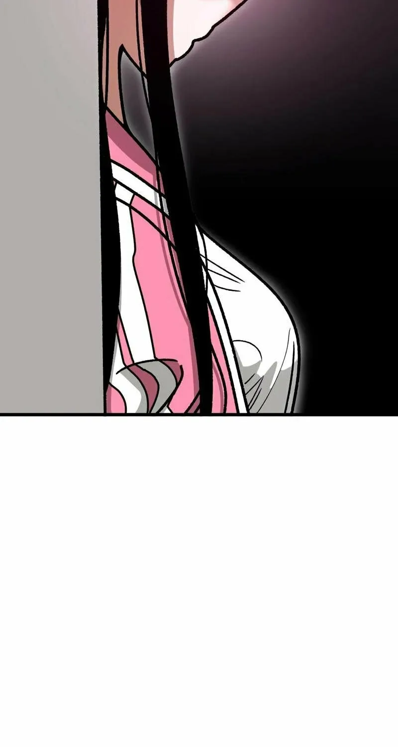 Academy of Card Chapter 5 page 108 - 