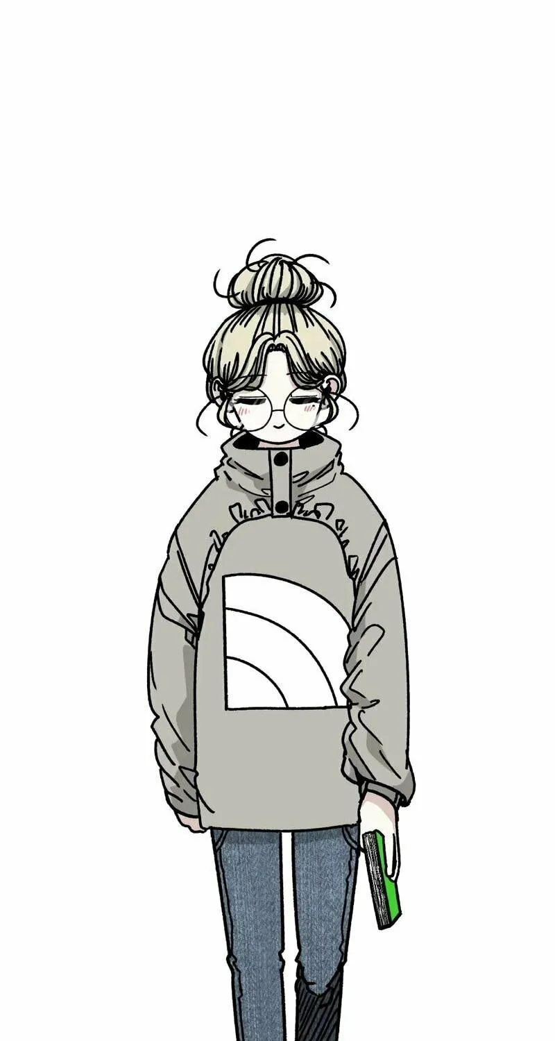 Academy of Card Chapter 5 page 110 - 