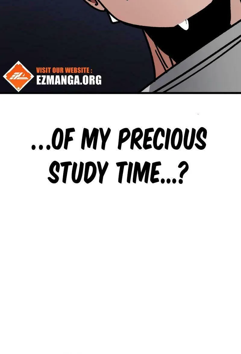 Academy of Card Chapter 5 page 12 - 