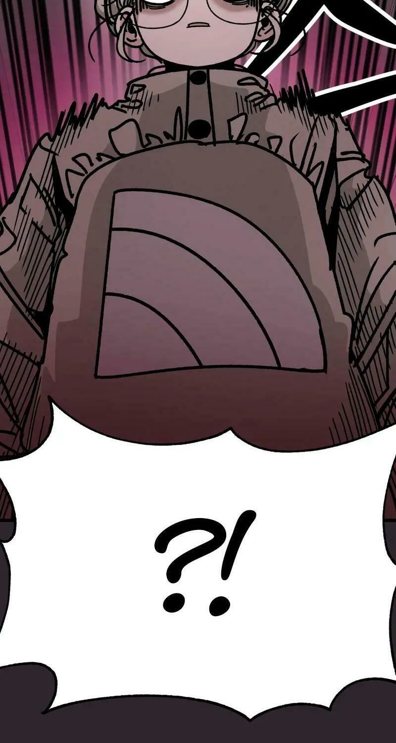 Academy of Card Chapter 5 page 113 - 