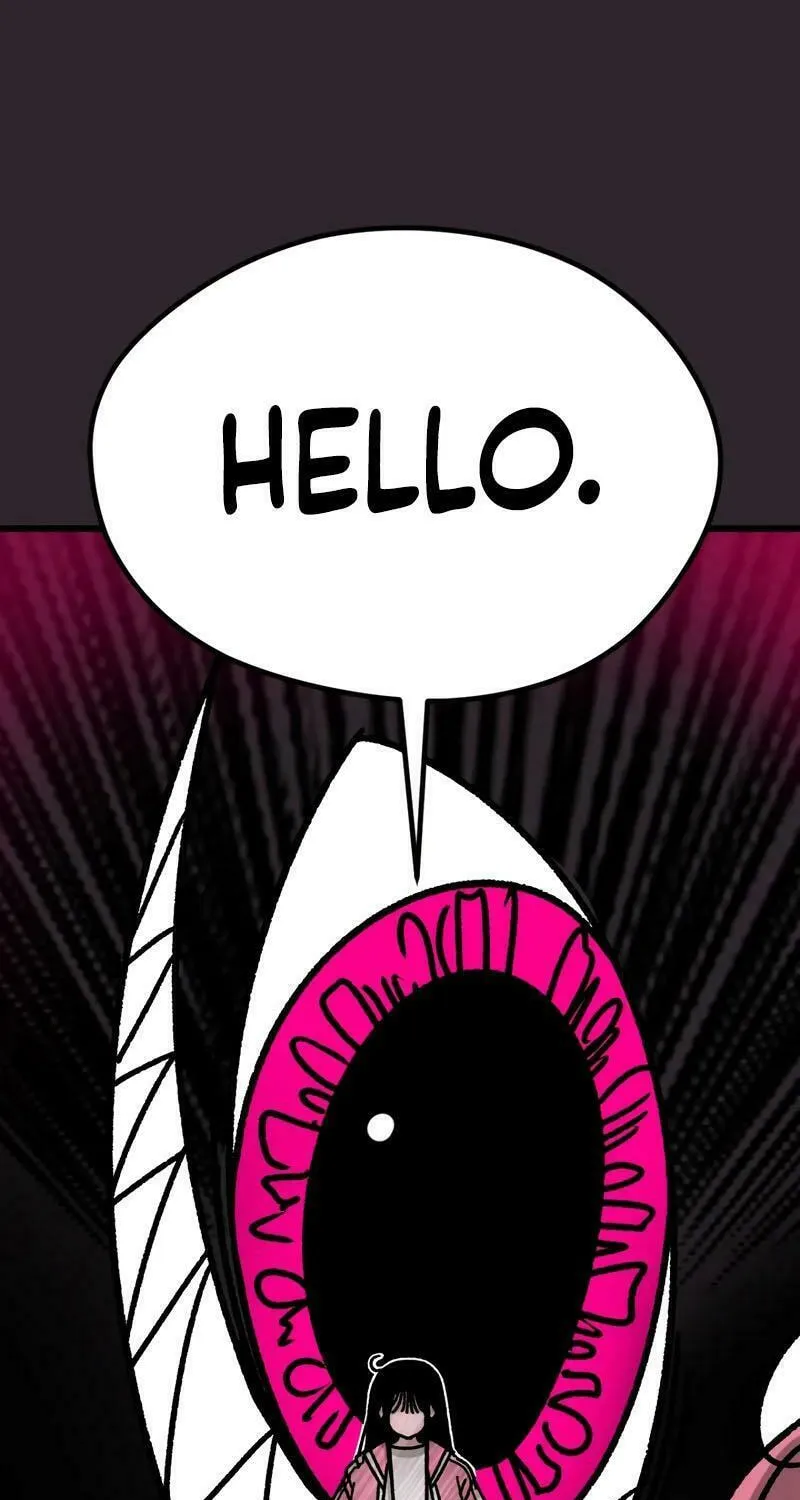Academy of Card Chapter 5 page 114 - 