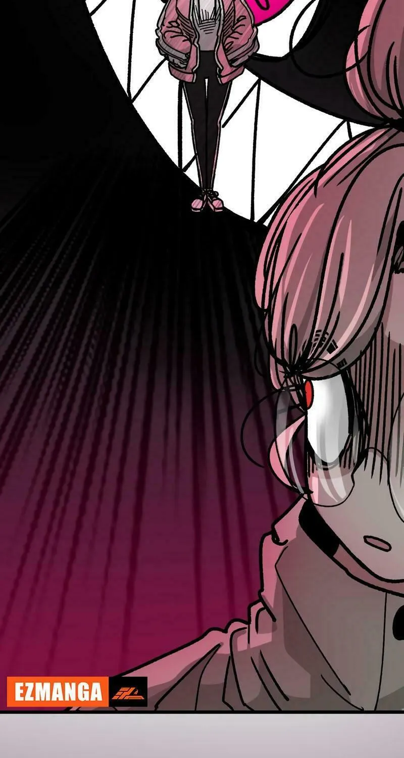 Academy of Card Chapter 5 page 115 - 
