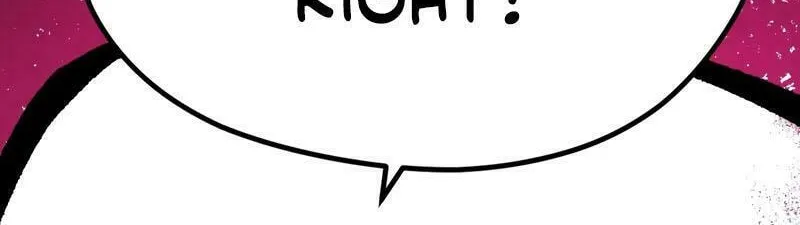 Academy of Card Chapter 5 page 117 - 