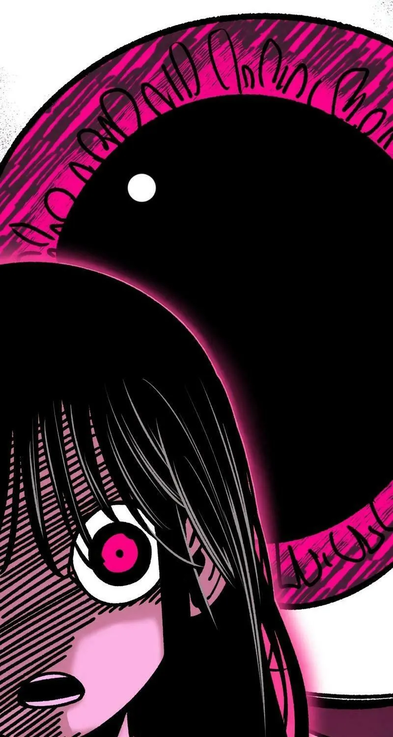 Academy of Card Chapter 5 page 118 - 