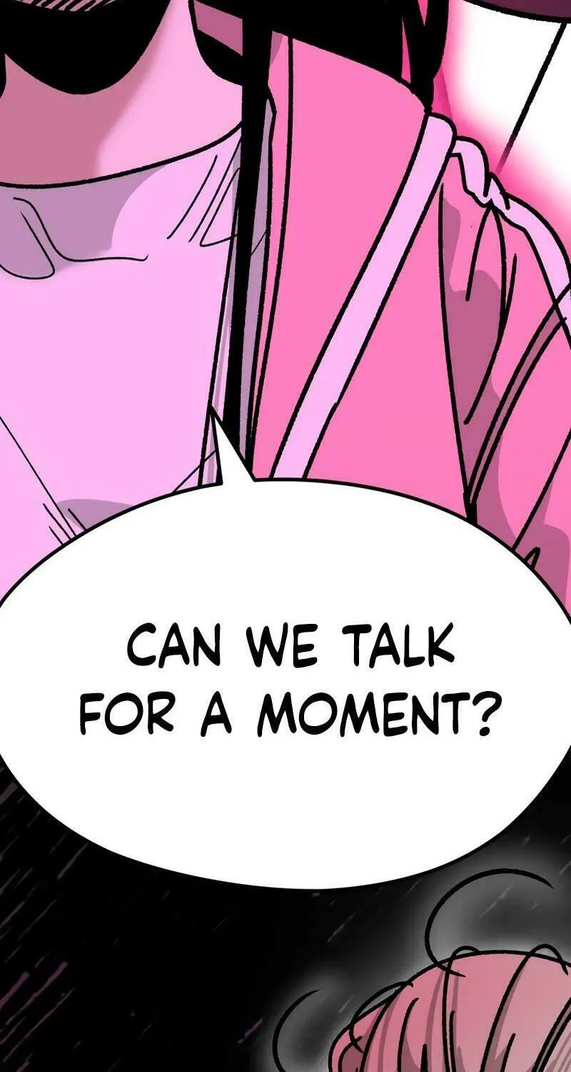 Academy of Card Chapter 5 page 119 - 
