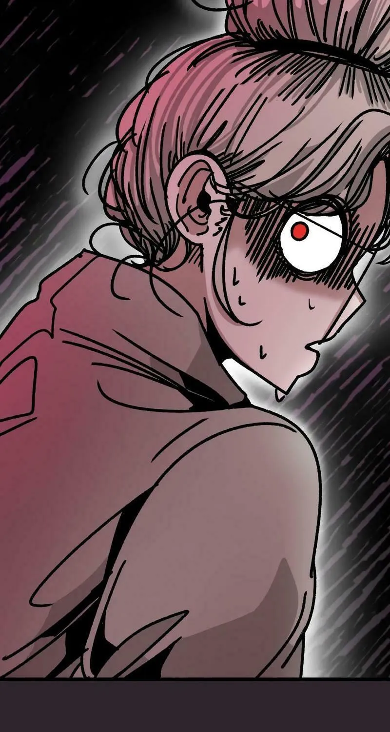 Academy of Card Chapter 5 page 120 - 