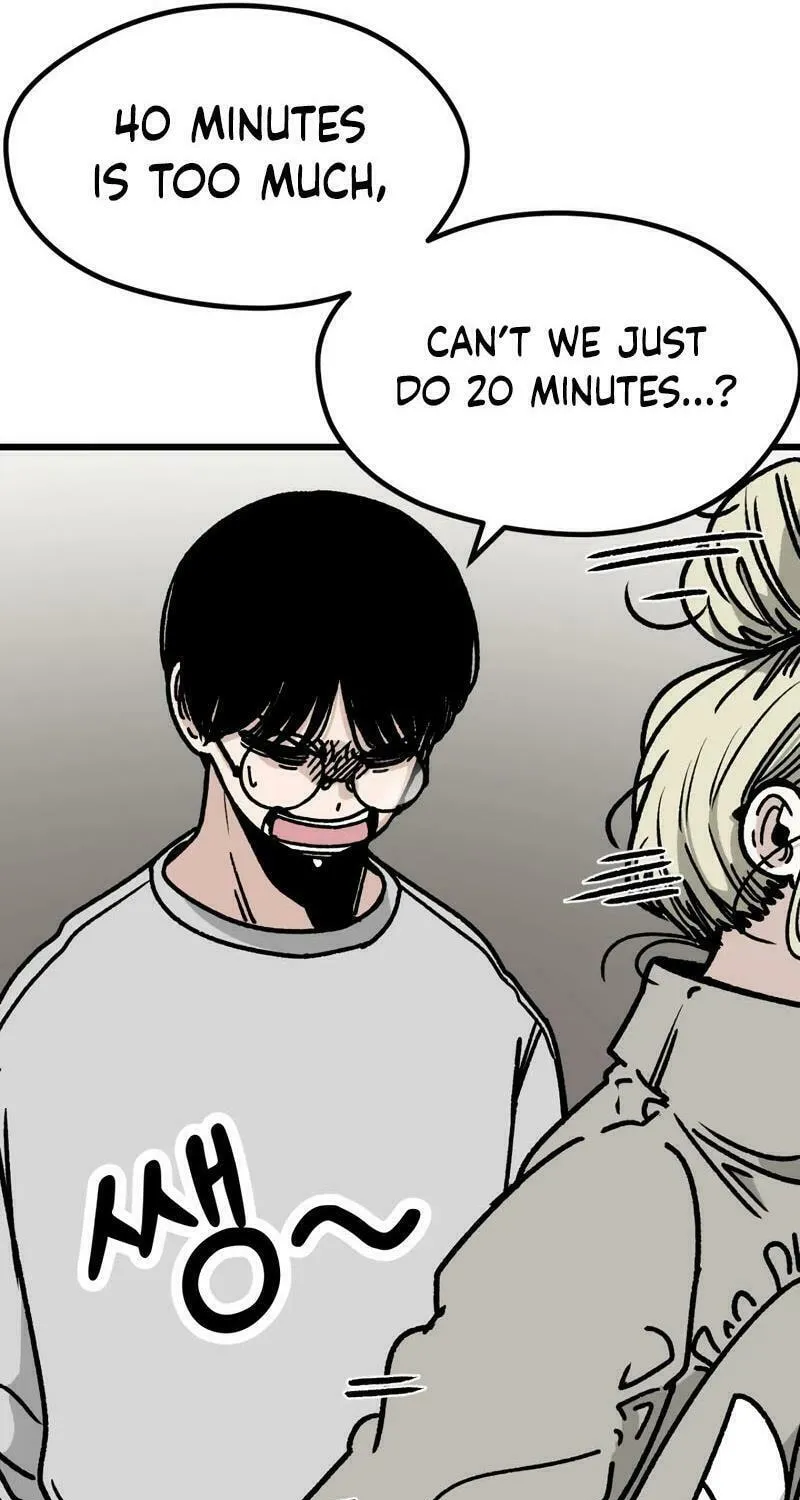 Academy of Card Chapter 5 page 13 - 