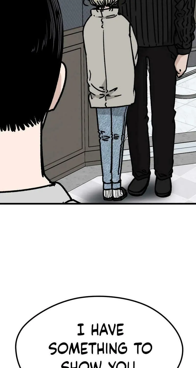 Academy of Card Chapter 5 page 15 - 