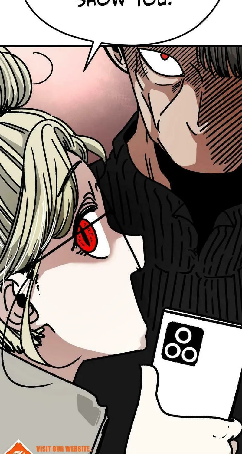 Academy of Card Chapter 5 page 16 - 