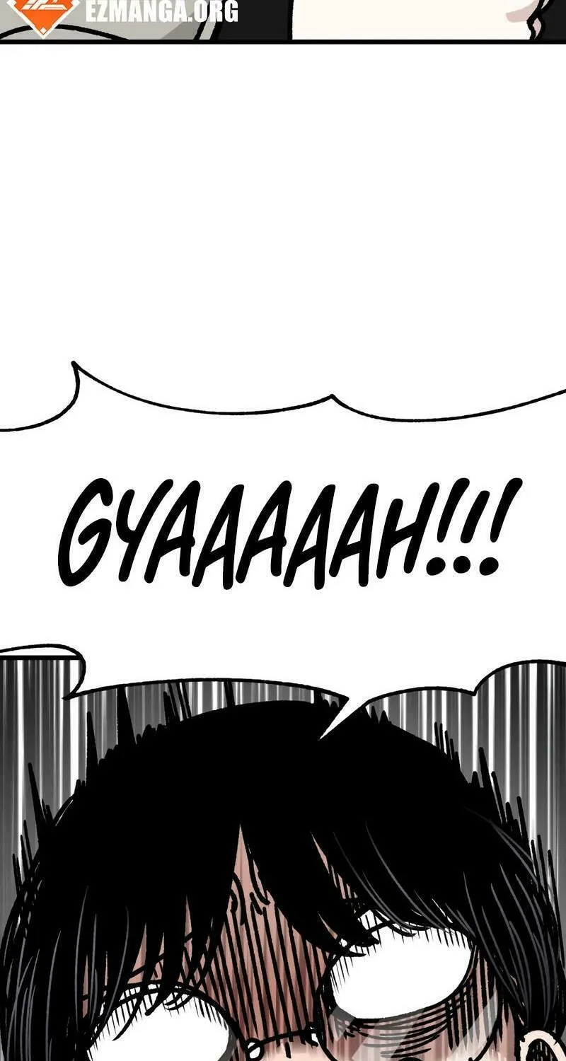Academy of Card Chapter 5 page 17 - 