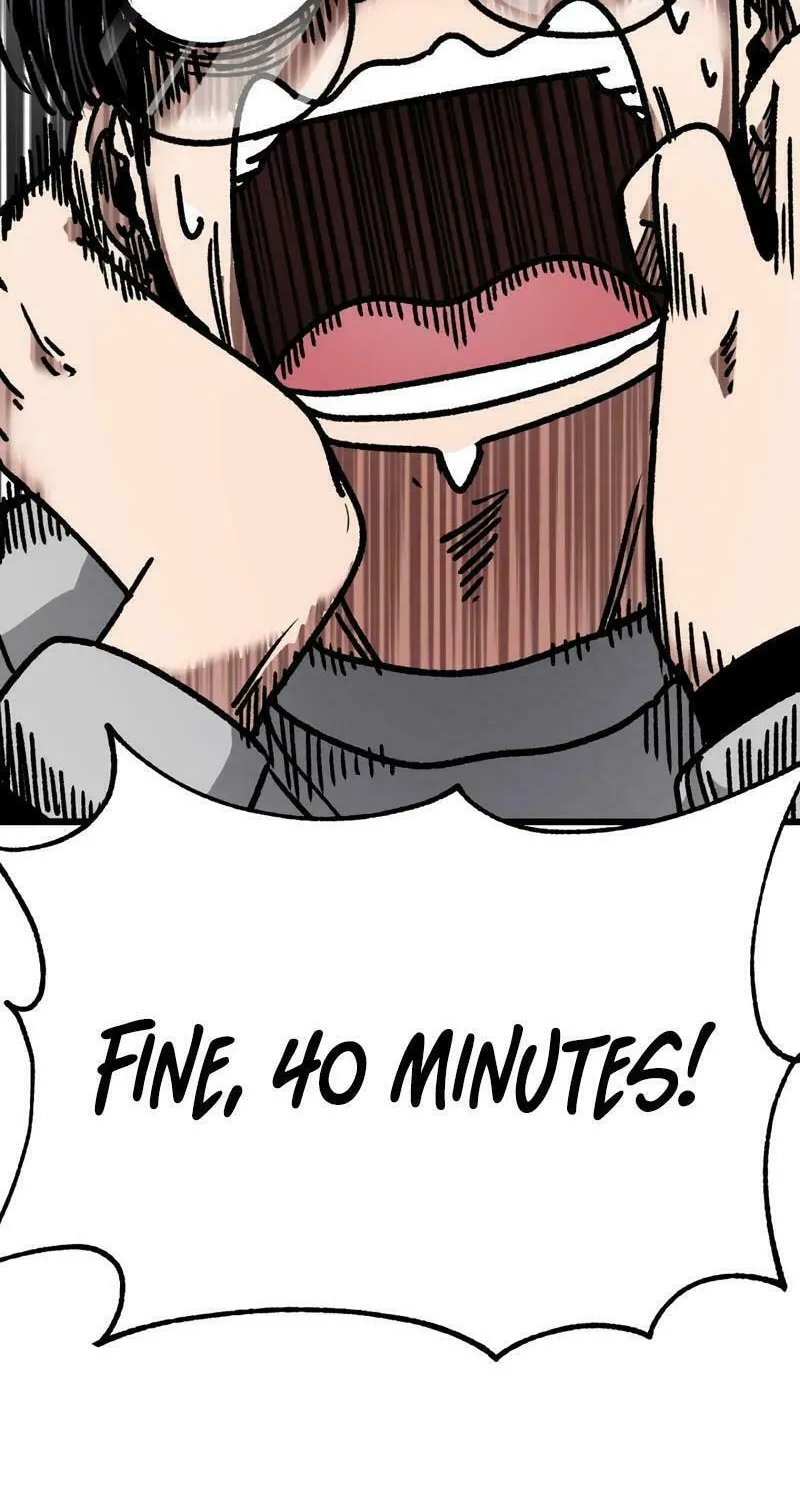 Academy of Card Chapter 5 page 18 - 