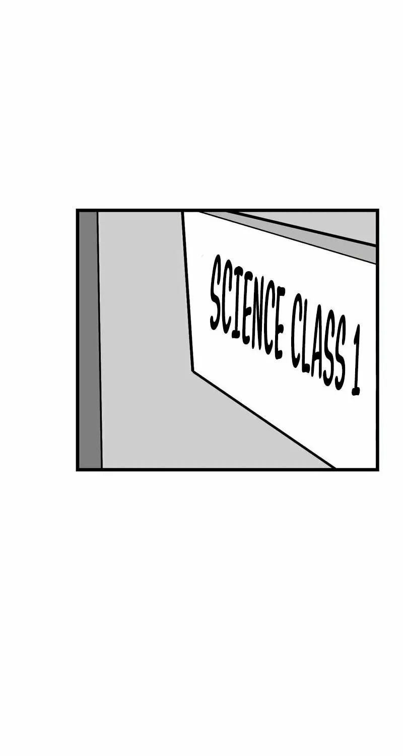 Academy of Card Chapter 5 page 21 - 