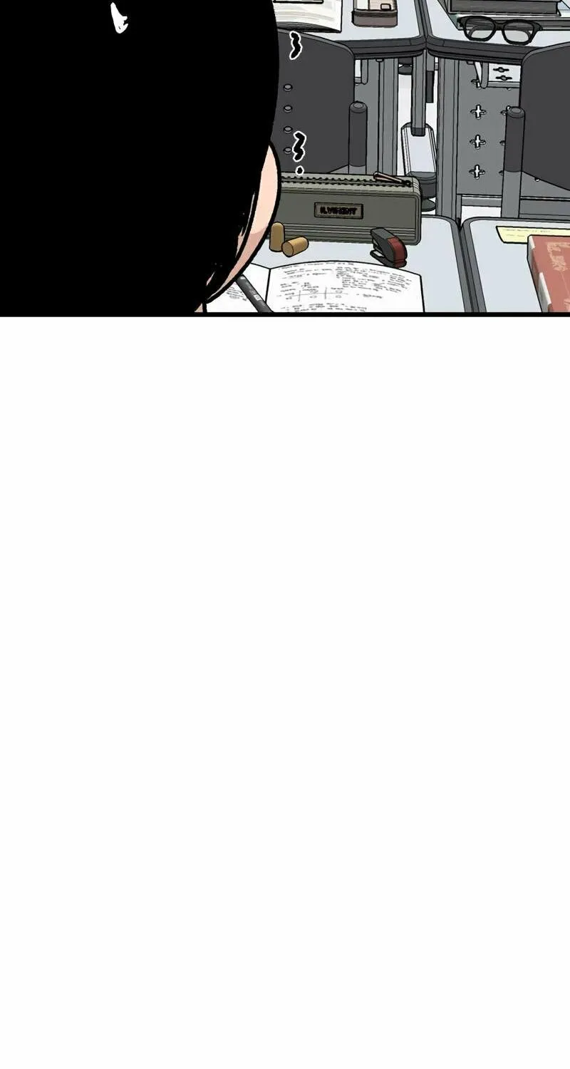 Academy of Card Chapter 5 page 23 - 