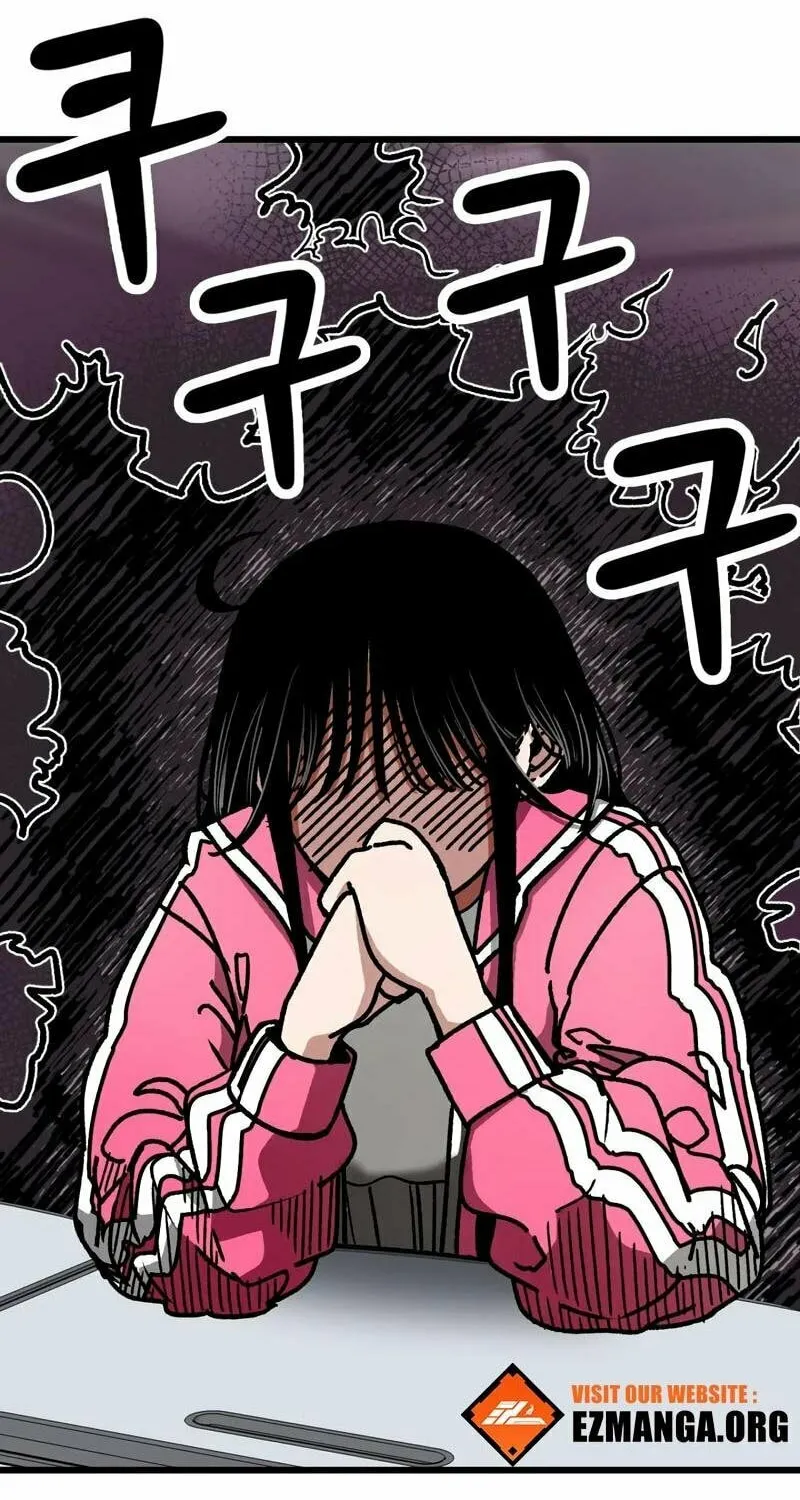 Academy of Card Chapter 5 page 24 - 