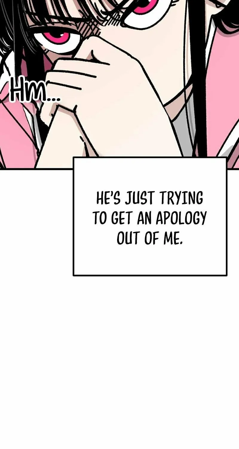 Academy of Card Chapter 5 page 26 - 