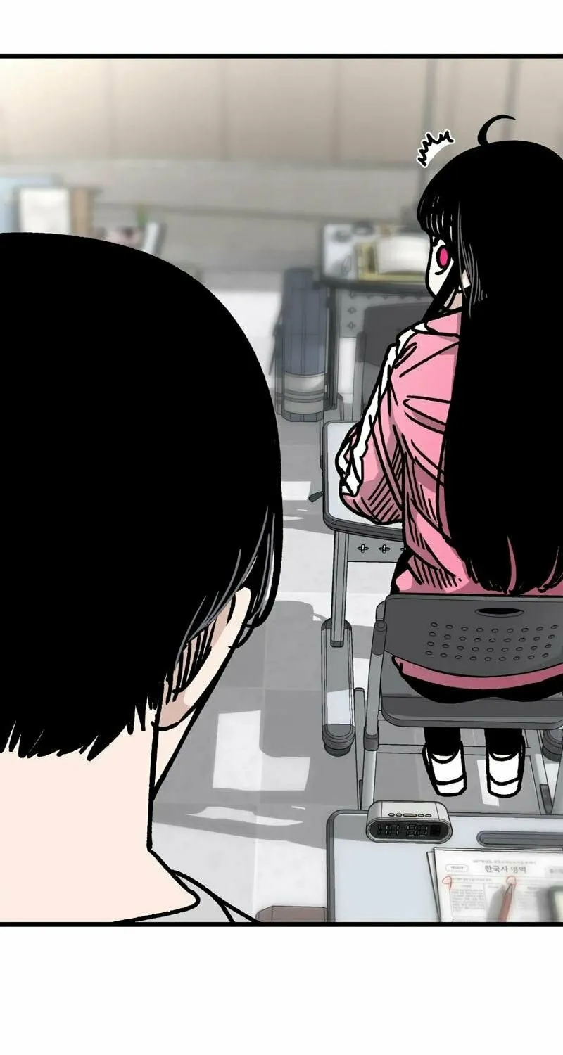 Academy of Card Chapter 5 page 27 - 
