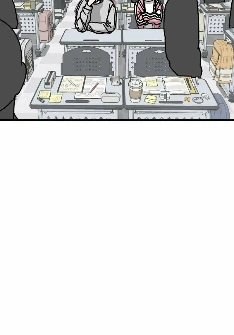 Academy of Card Chapter 5 page 30 - 
