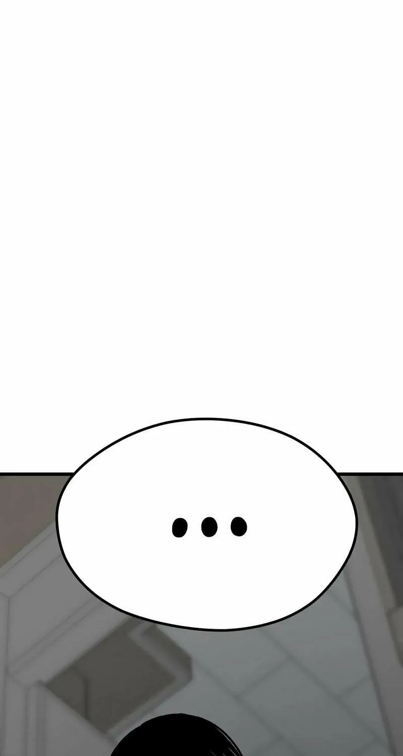 Academy of Card Chapter 5 page 4 - 