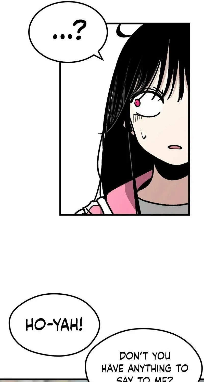 Academy of Card Chapter 5 page 31 - 