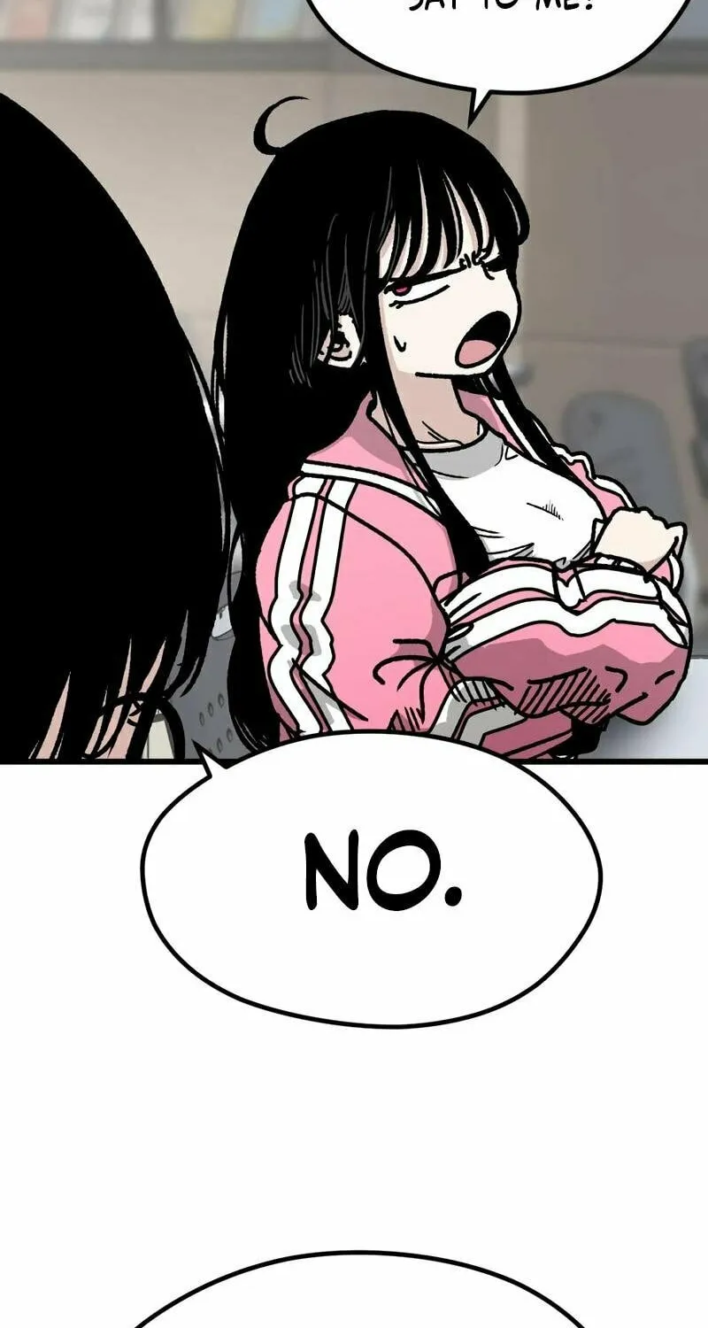 Academy of Card Chapter 5 page 32 - 