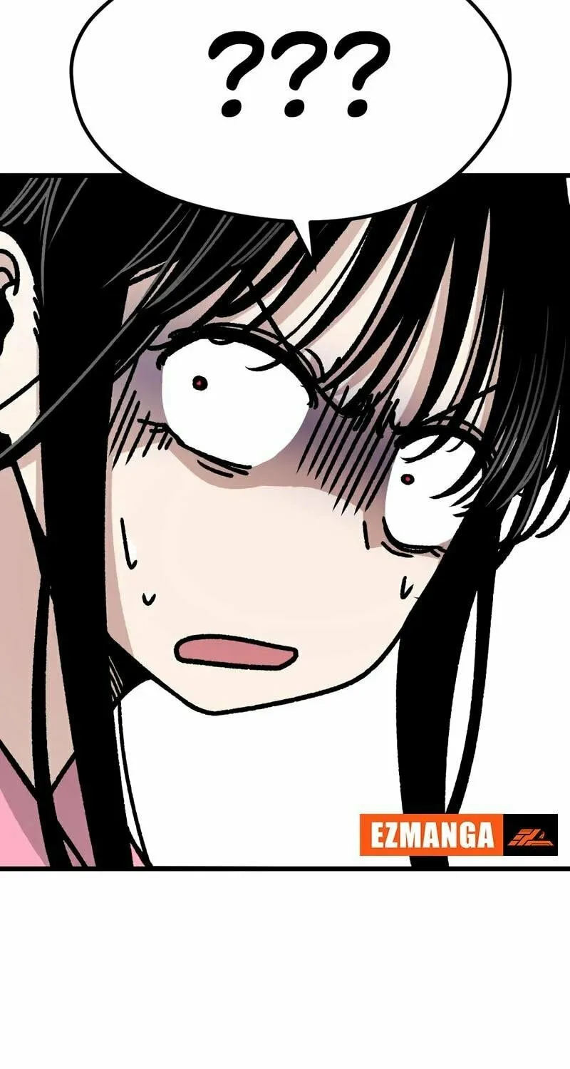 Academy of Card Chapter 5 page 33 - 