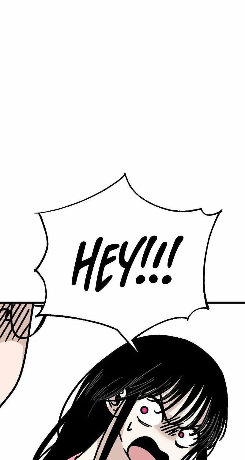 Academy of Card Chapter 5 page 34 - 
