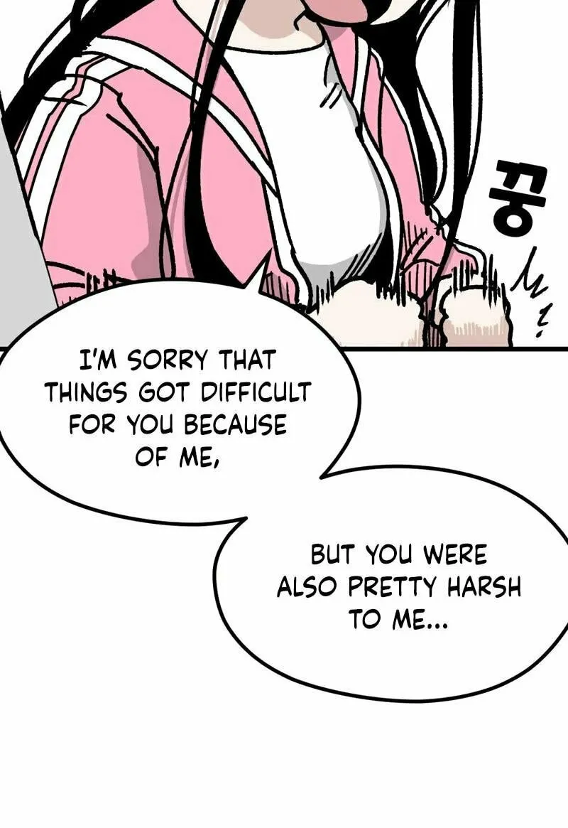 Academy of Card Chapter 5 page 35 - 