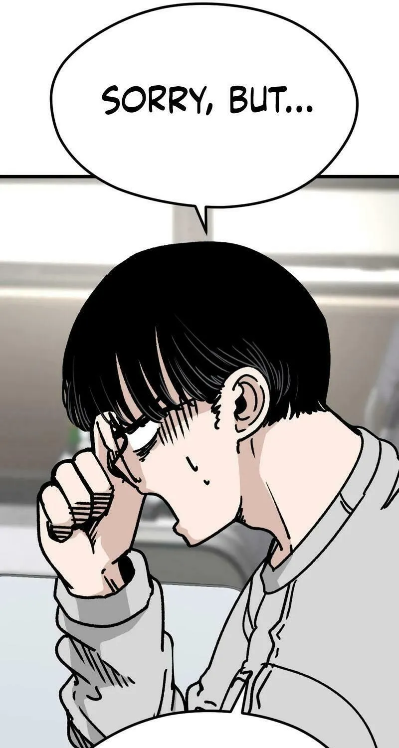 Academy of Card Chapter 5 page 36 - 