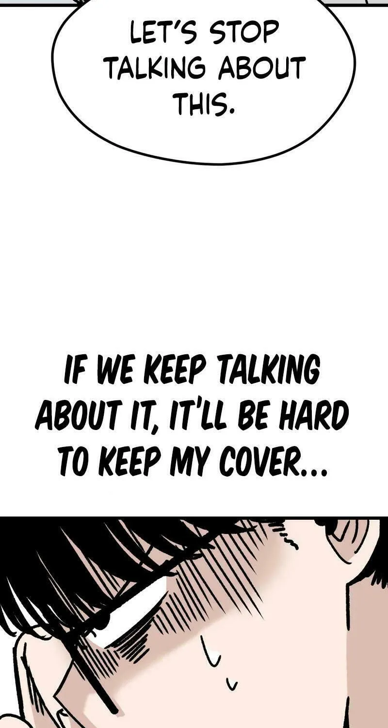 Academy of Card Chapter 5 page 37 - 
