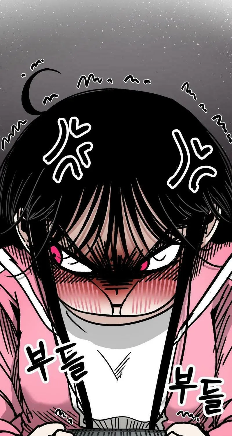 Academy of Card Chapter 5 page 39 - 