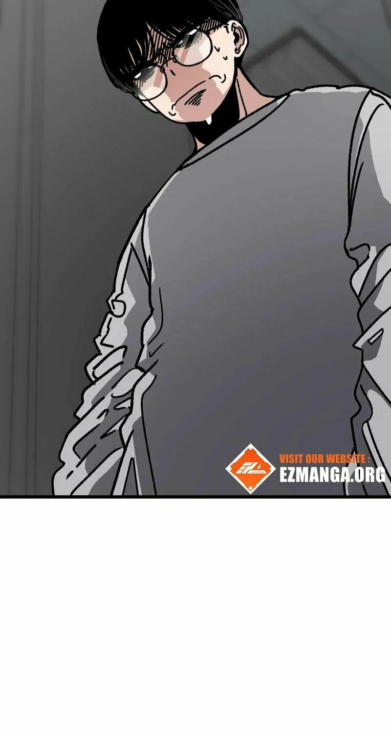 Academy of Card Chapter 5 page 5 - 