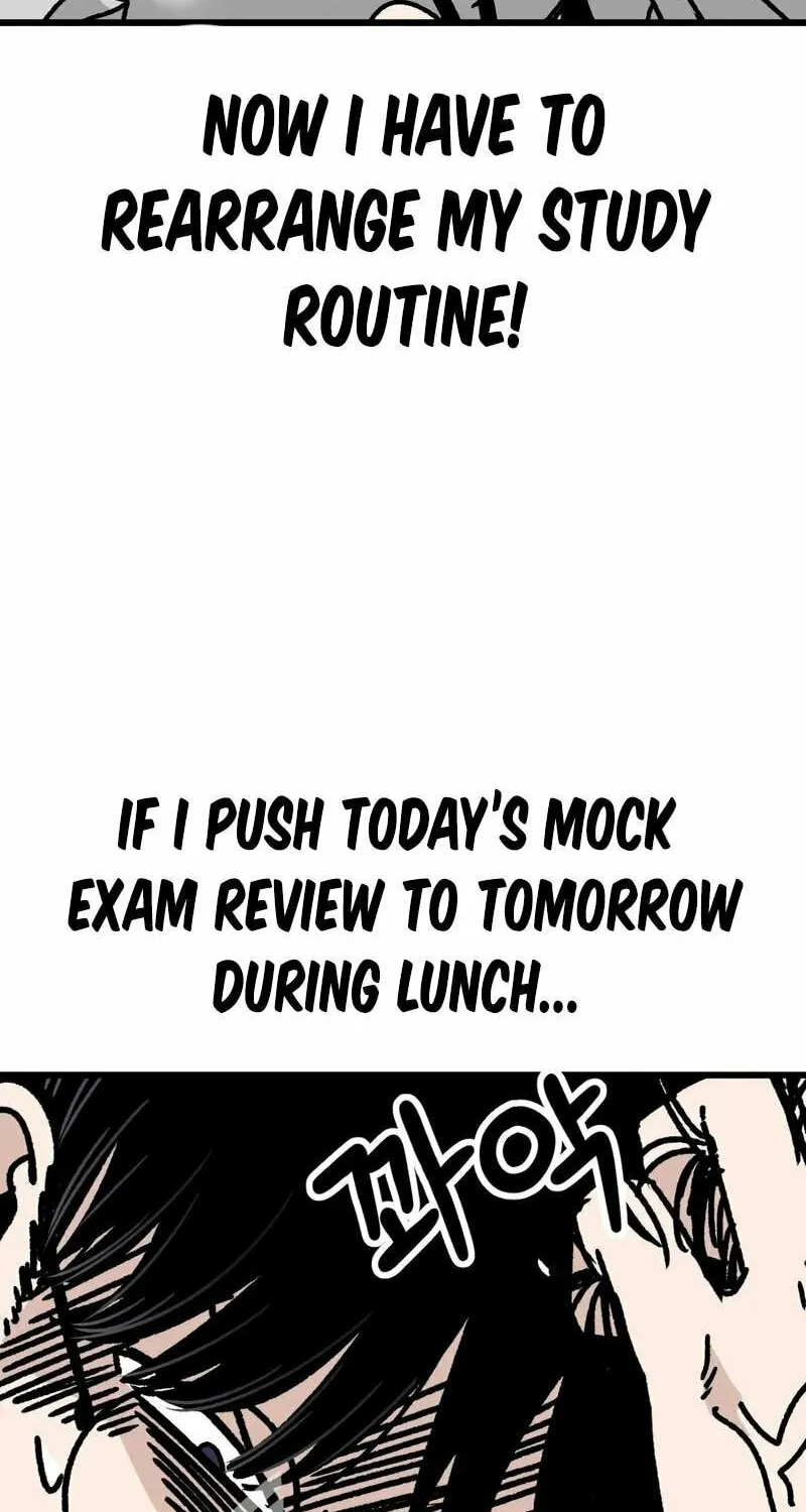Academy of Card Chapter 5 page 43 - 