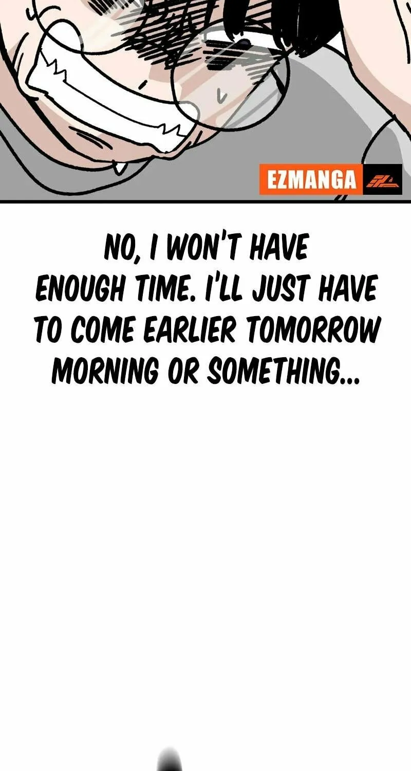 Academy of Card Chapter 5 page 44 - 