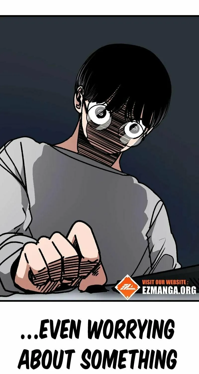 Academy of Card Chapter 5 page 47 - 