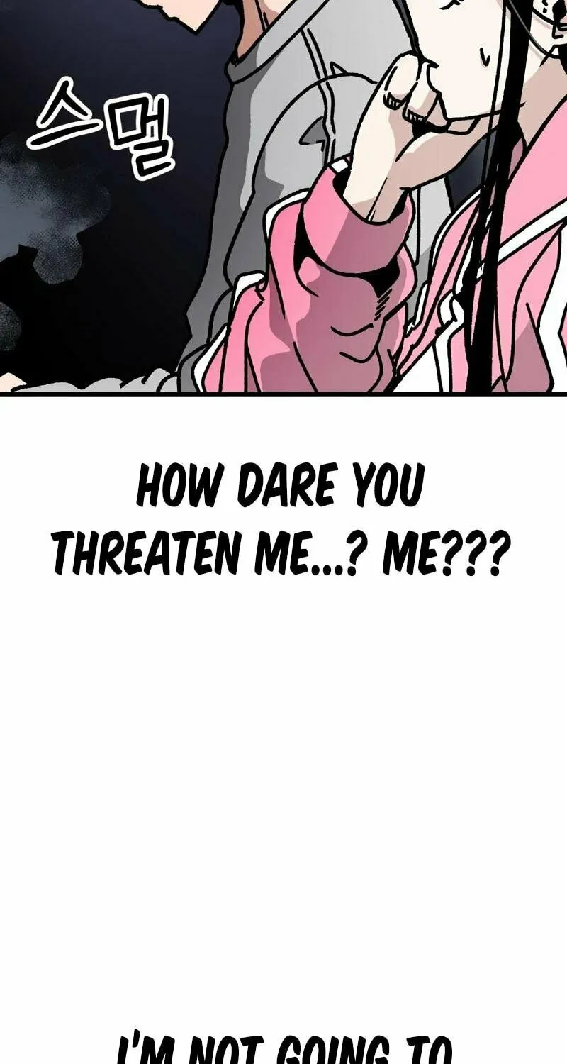 Academy of Card Chapter 5 page 49 - 