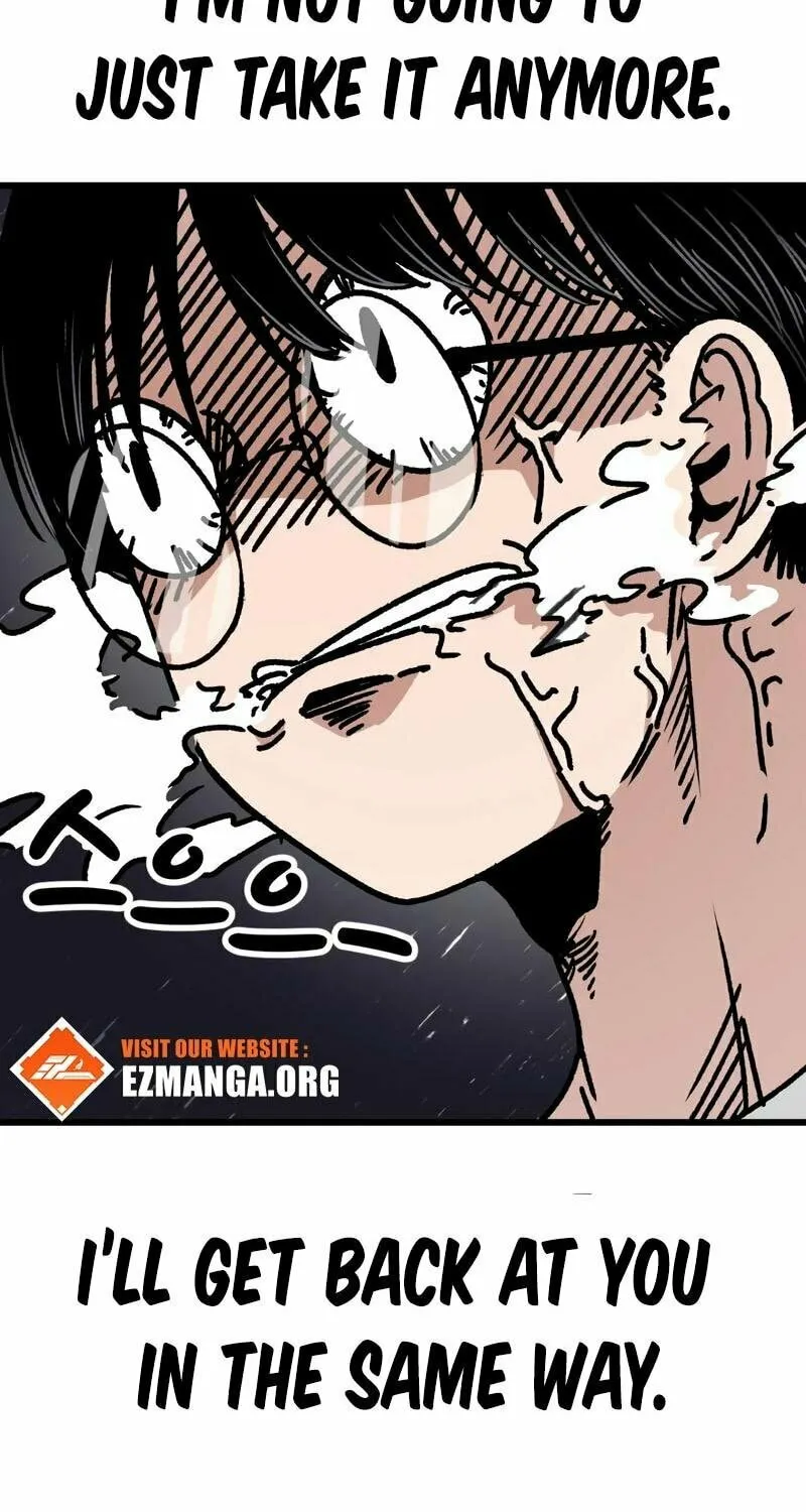 Academy of Card Chapter 5 page 50 - 