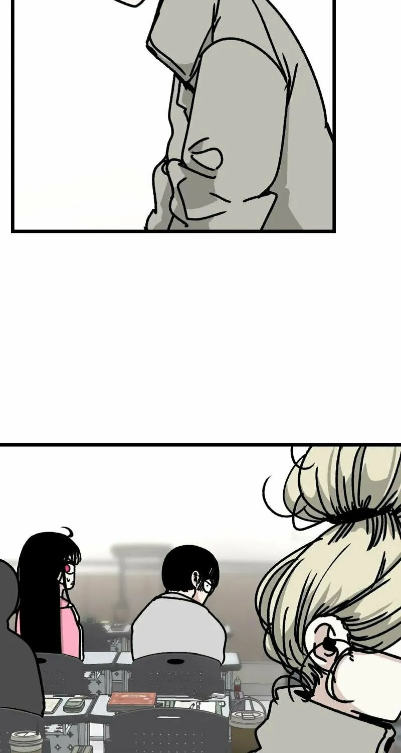 Academy of Card Chapter 5 page 52 - 