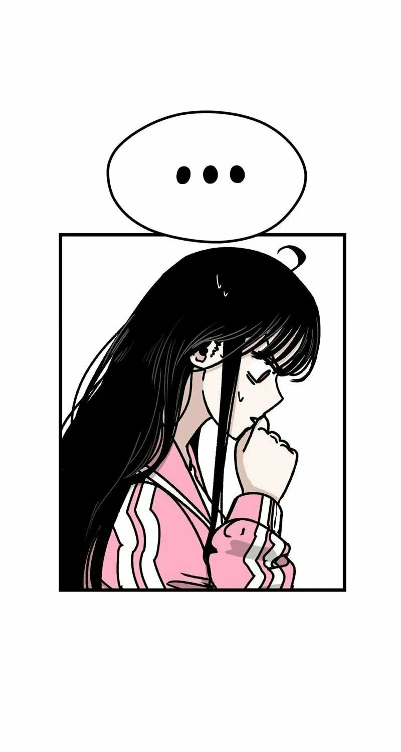 Academy of Card Chapter 5 page 56 - 