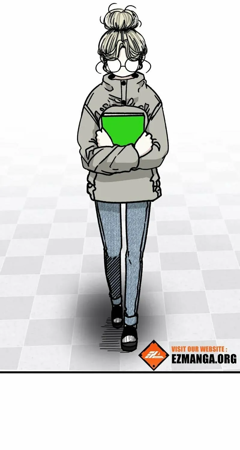 Academy of Card Chapter 5 page 58 - 
