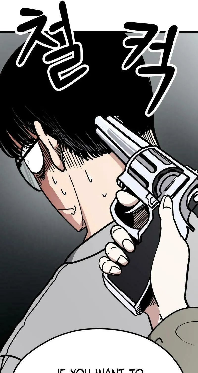 Academy of Card Chapter 5 page 7 - 