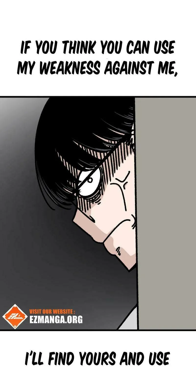 Academy of Card Chapter 5 page 61 - 