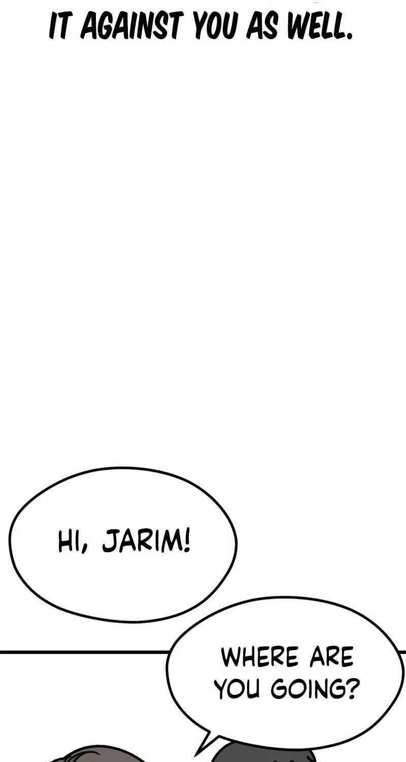Academy of Card Chapter 5 page 62 - 
