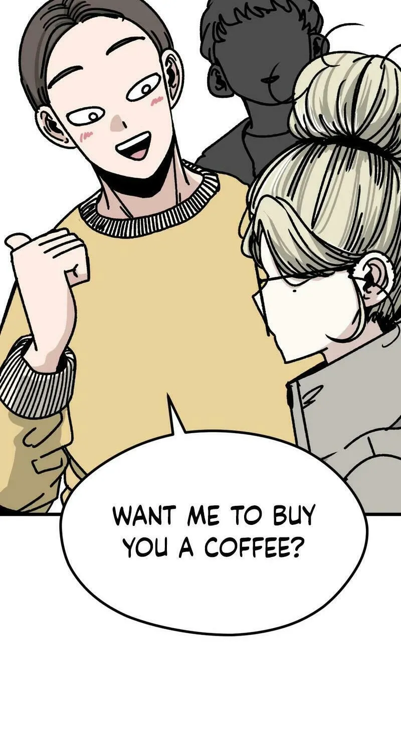 Academy of Card Chapter 5 page 63 - 