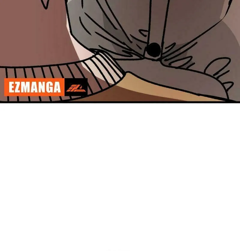 Academy of Card Chapter 5 page 65 - 