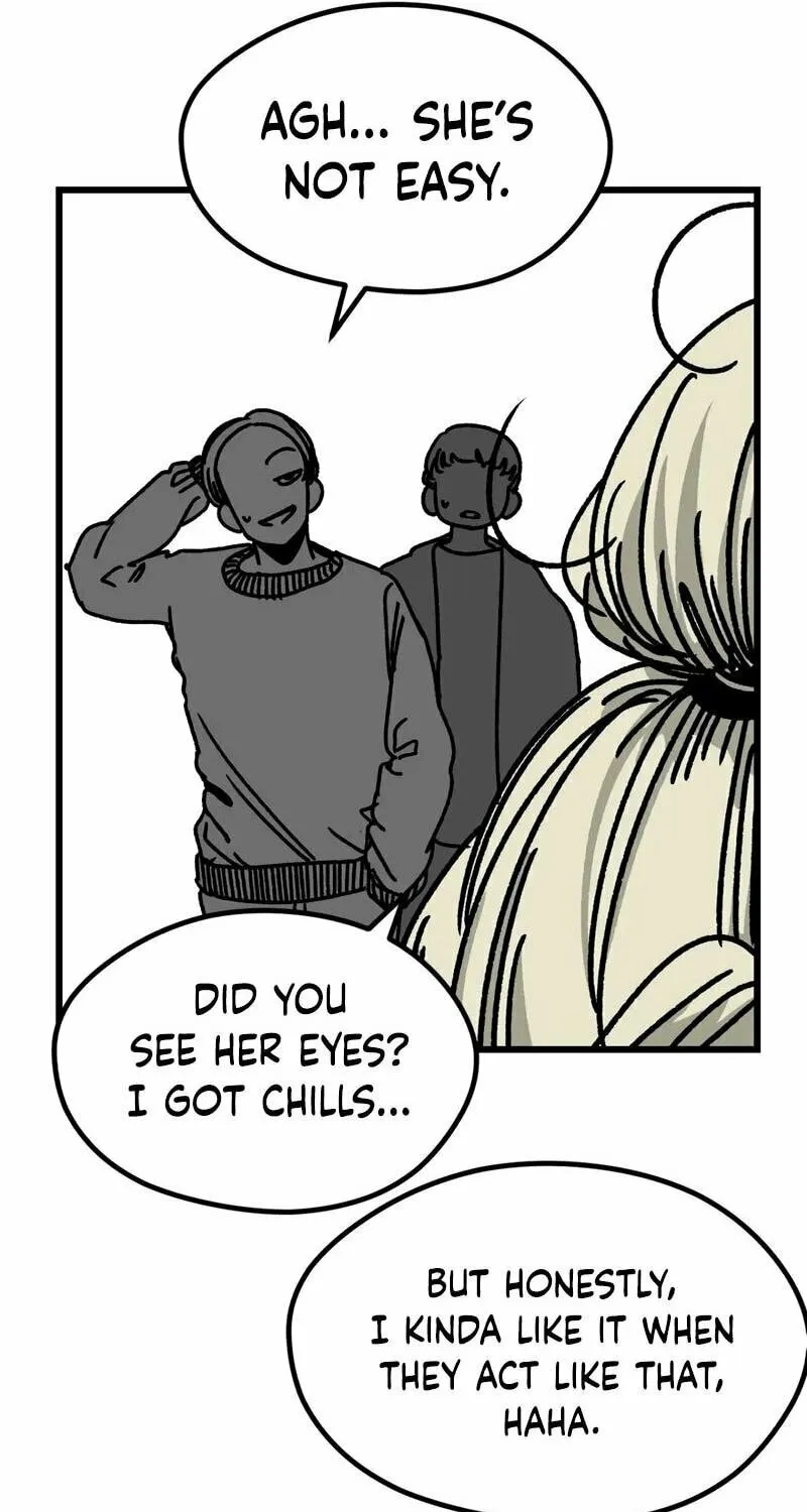 Academy of Card Chapter 5 page 66 - 